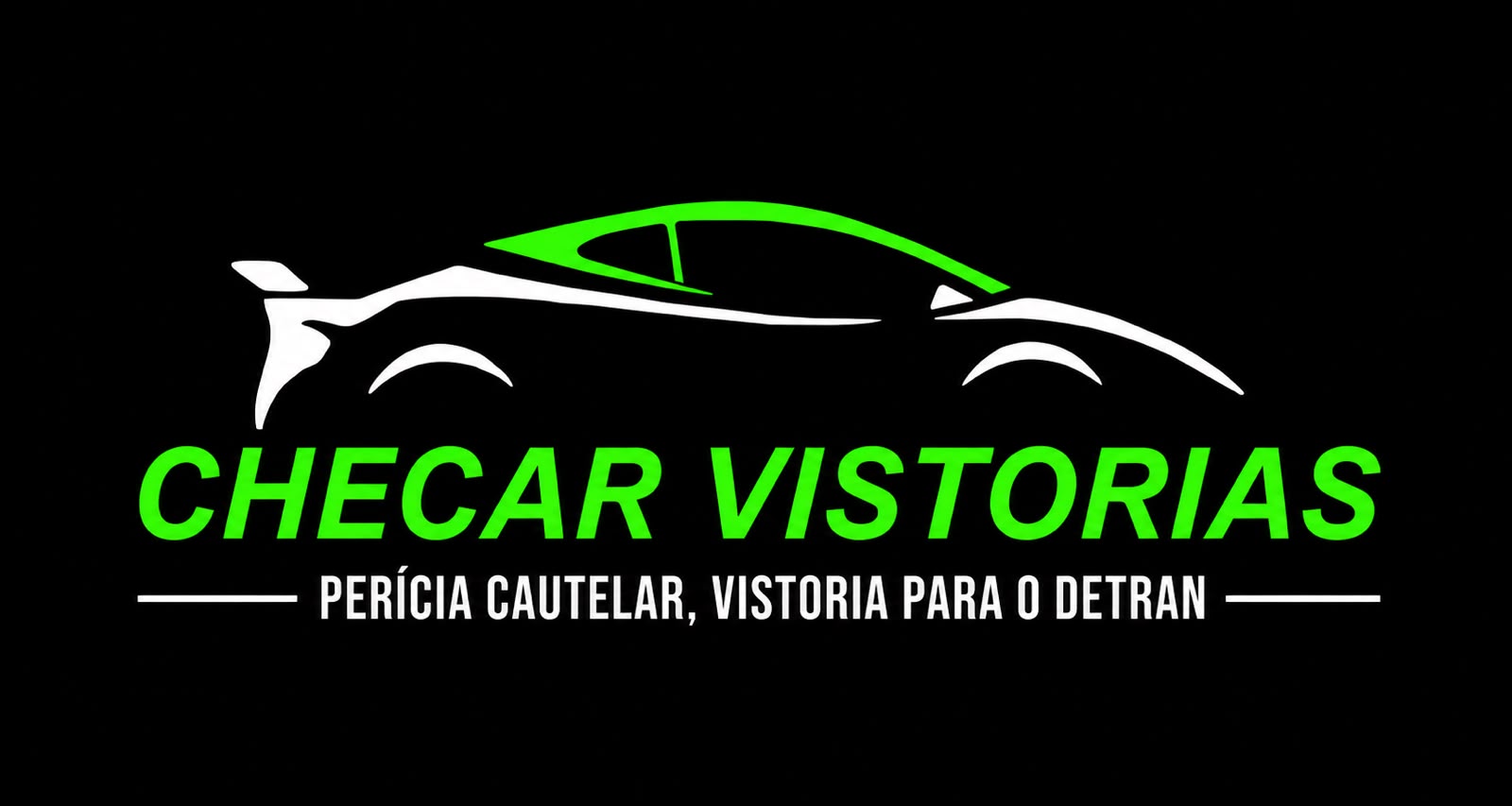Checar Vistorias